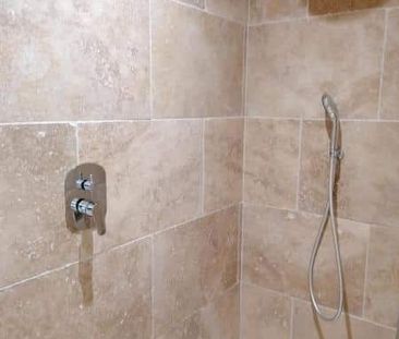 Appartement 2 pièces à louer à PERPIGNAN - Photo 2