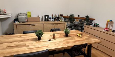 Duplex te huur in Hasselt voor € 1.195 met 4 slaapkamers - Foto 2