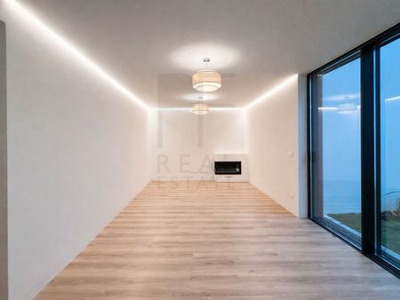 Apartamento T3 em Lisboa - Photo 2