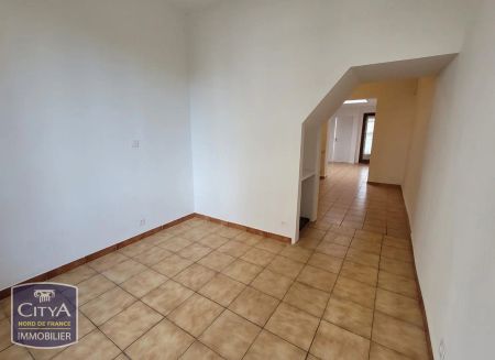 Maison à louer 4 pièces 97.46m² - Photo 5