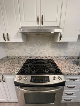 For Lease - 231 Blue Grass Boulevard, Richmond Hill, Ontario - Photo 1