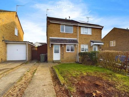 Thoresby Close, Bridlington, YO16 - Photo 3