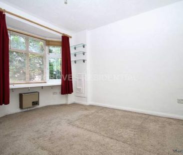 2 bedroom property to rent in New Malden - Photo 3