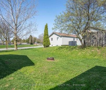 For Lease - 195 Simpson Crescent, London East, Ontario - Photo 3