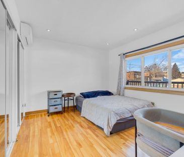 Appartement à louer - Photo 4