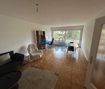 3 rooms in Champel - Rue Albert Gos 5 - Photo 4