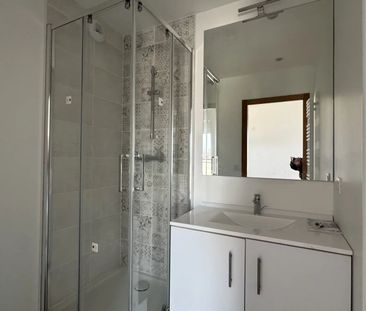 Appartement T2 non meublé - Photo 4