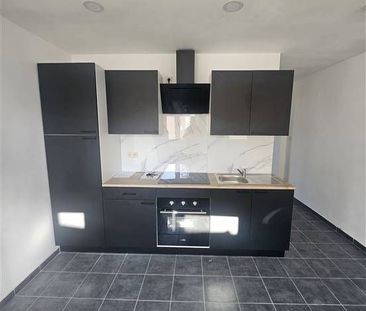 Huis te huur - Photo 5