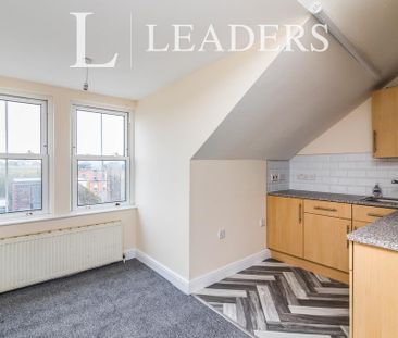 1 bedroom house to rent - Photo 4