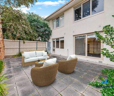 1/39 Osborne Avenue, GLEN IRIS, VIC - Photo 1