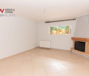 Διαμέρισμα για ενοικίαση Γαργηττός (Γέρακας) - Photo 3