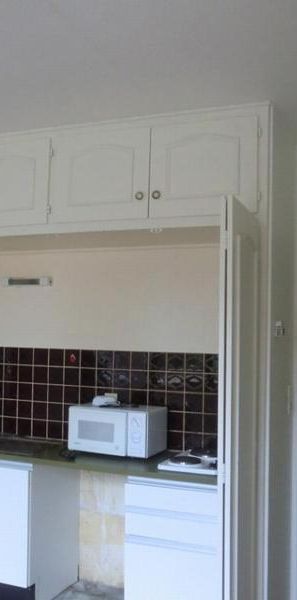 Studio 1 pièce à Sarrebourg - Photo 1