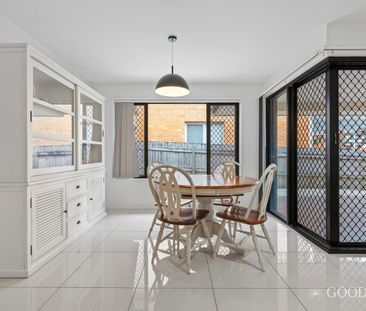 Modern Family Home with Spacious Backyard & Outdoor Entertaining - Photo 3