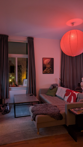 Östra Storgatan 29 - Photo 3