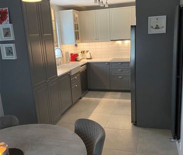 K56FR60, Rush, North County Dublin, K56FR60 - Photo 2