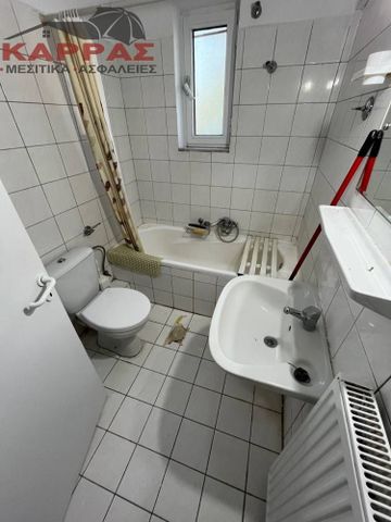 Διαμέρισμα για ενοικίαση Ορεστιάδα - Photo 3