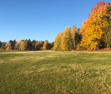 Bondvägen, Vendelsö - Photo 4