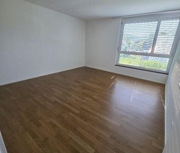 Ihr neues Zuhause! - Photo 1