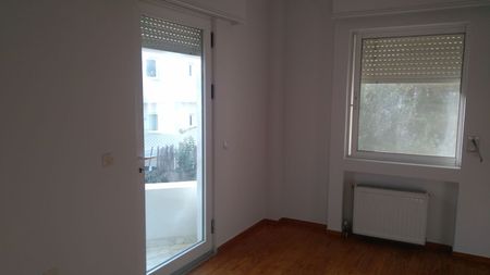 Μονοκατοικία για ενοικίαση Κέντρο (Βουλιαγμένη) - Photo 4