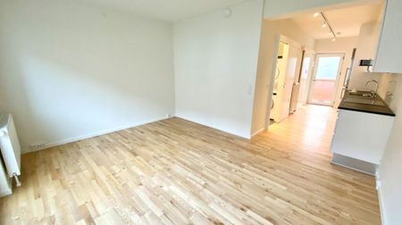 Nyborgvej 69, 1. lejl. 8, 5000 Odense C - Foto 3