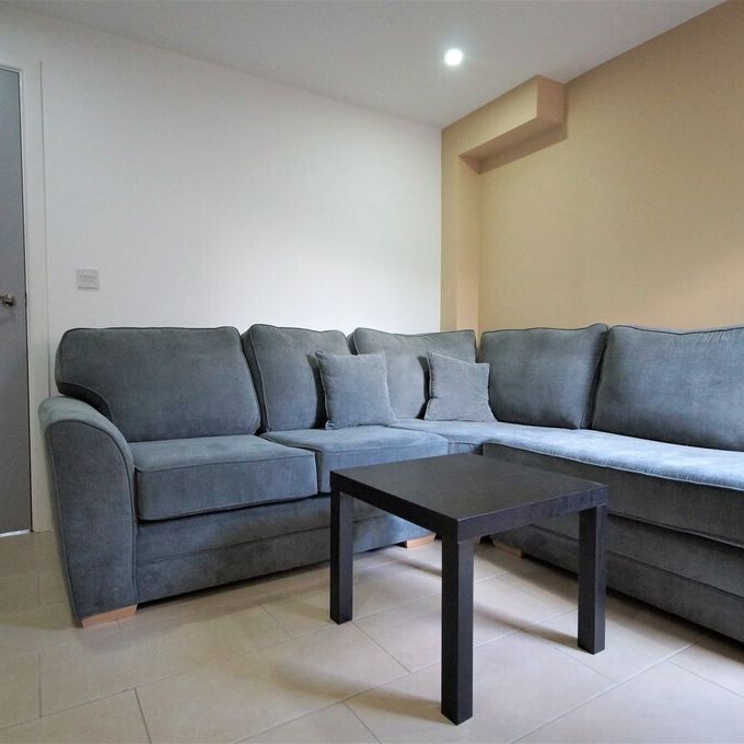 Orwell Road, Coventry, CV1 2BB - Photo 1