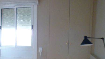 Piso de alquiler en La Maternitat i Sant Ramon - Foto 2