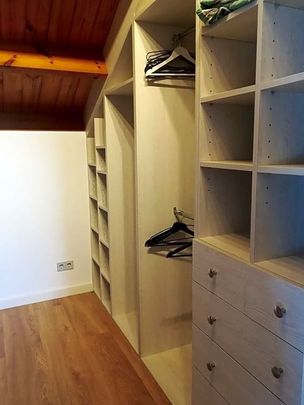 3 bedroom luxury Villa for rent in Castelldefels, Spain - Photo 1