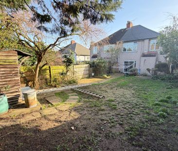 3 bedroom to property to rent on Kynaston Road, Bromley - Photo 1