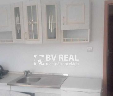 BV REAL Na prenájom garsónka Prievidza FM2245 - Photo 2