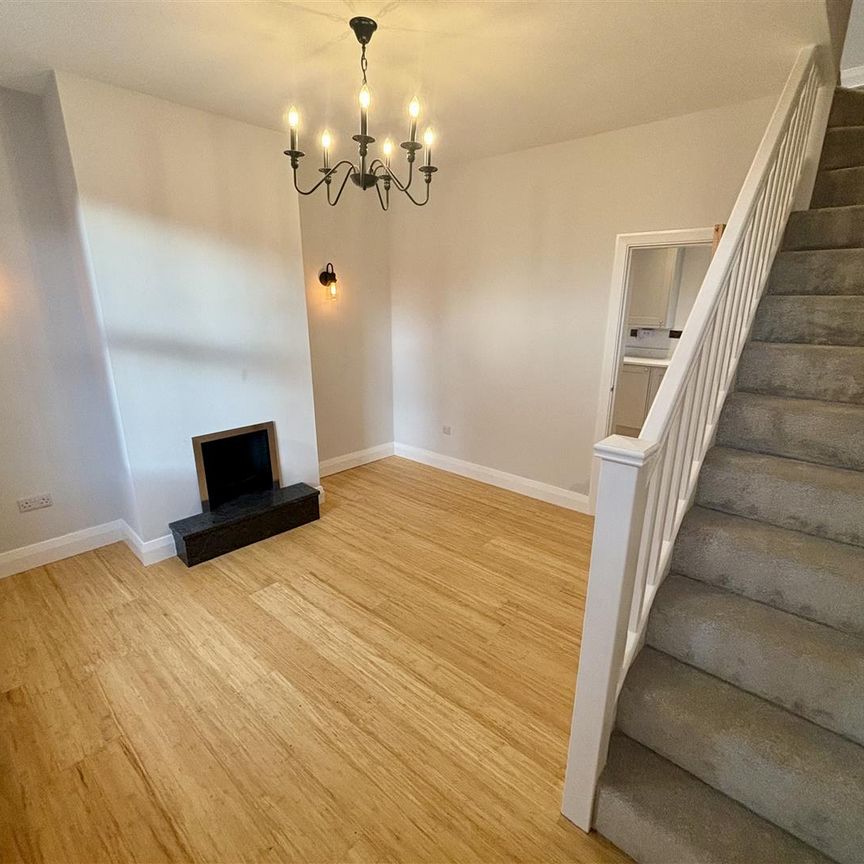 Mill Street, Neston - Photo 1