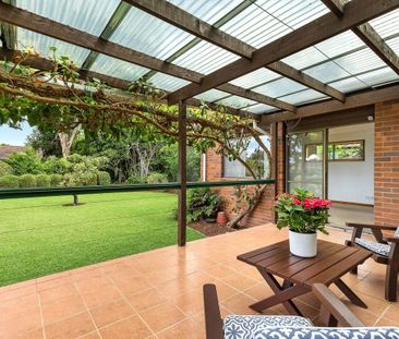 Single Level House in Premium Location - Photo 6