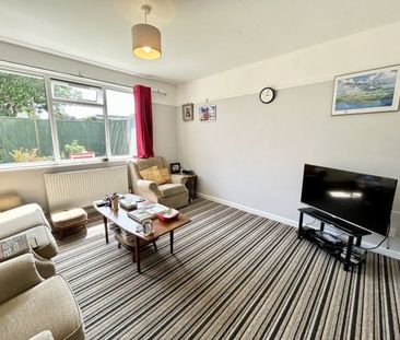 Neyland, Milford Haven, SA73 - Photo 4