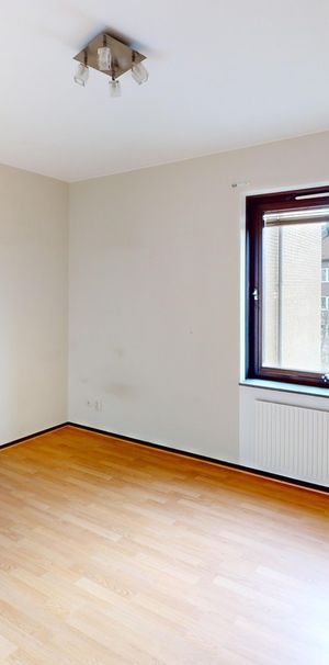 Gasverksgatan 41, Helsingborg - Photo 1