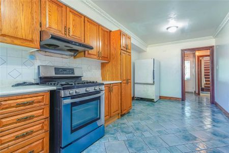 For Lease - 6172 Kingston Road, Toronto, Ontario - Photo 3