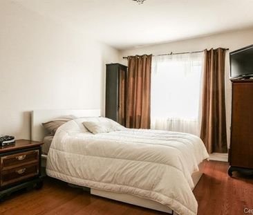 625 37e Avenue, #2 - Photo 5