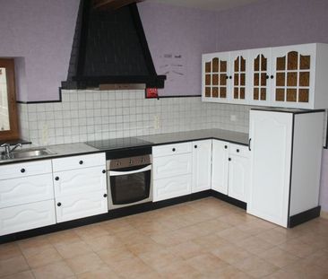 Appartement te huur - Photo 2