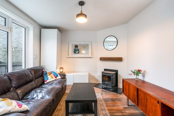 Kilworth Road, Drimnagh, Dublin 12, D12 P525 - Photo 1