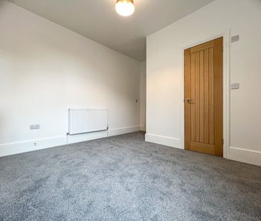 Rugby Road, Worthing - Photo 3