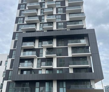 For Lease - 335 Wheat Boom Drive Unit# 104, Oakville, Ontario - Photo 1