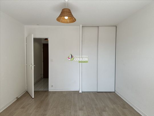 Résidence Le Gambetta 4 rue Villiet, 63000, Clermont-Ferrand - Photo 1