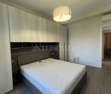 Casa in affitto - Via Arzaga, Milano (rif. 39/2026) - Photo 3