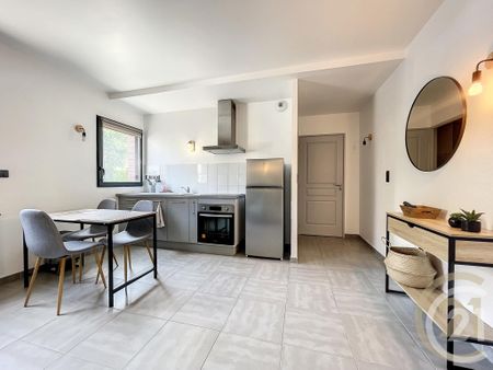 Location Appartement 2 pièces 37m² TROYES 10000 - Photo 4