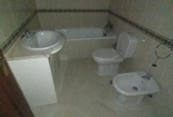 Apartamento T1 em Braga