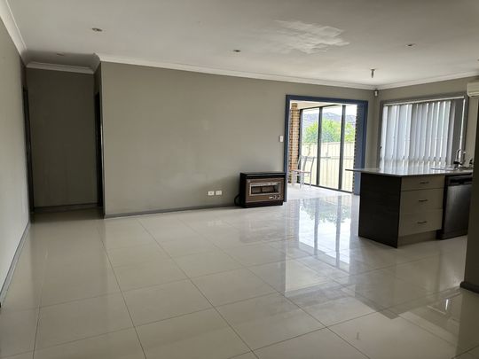 Ideal Family Home with Space to Grow - Photo 1