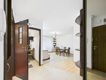 Przestronne 3-pokojowe mieszkanie w Otwocku - Фото 2