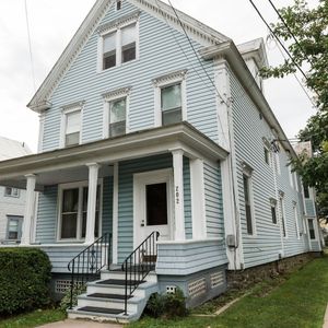 202 Saunders/312 Northumberland - Photo 2