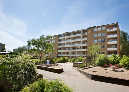 Ramels väg 77 - Photo 4