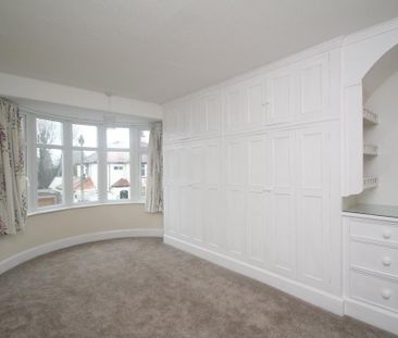 3 bedroom house to rent - Photo 4