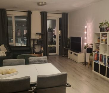 Te huur: Appartement De Clomp 3266 in Zeist - Photo 2