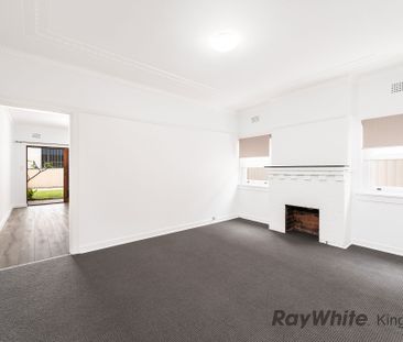 Immaculately Presented Two-bedroom Home - Photo 1